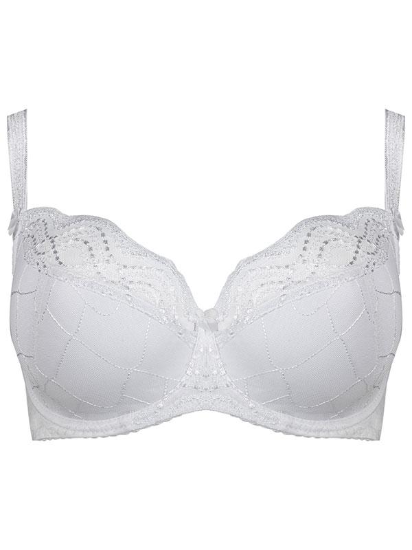 Biustonosz Ola K Semi Soft Bia Y Dalia Lingerie