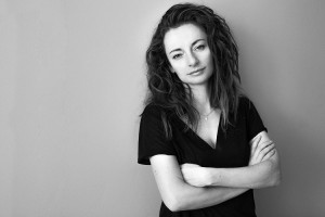 Read more about the article Maja Madej w ogniu pytań. O inspiracjach i trudach projektowania opowiada kreatorka estetycznej strony Dalii