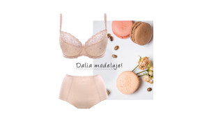 Read more about the article Być jak Bridget Jones. Obalamy mity na temat modelowania sylwetki