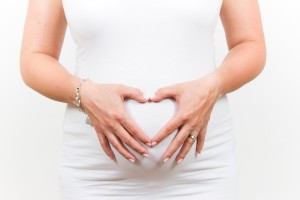 Read more about the article Moda dla Mam – jak czuć się pięknie i kobieco w ciąży ?