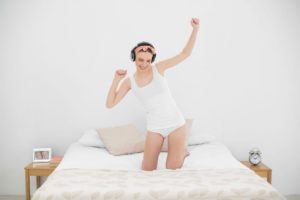 Read more about the article Stres i jego wpływ na skórę. Przedstawiamy szybkie S.O.S. na stres!