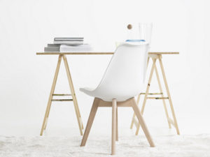 Read more about the article Desk makeover. Biurowe gadżety, które musisz mieć