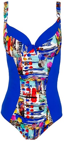 Dalia Lingerie, Katy, dalia.pl
