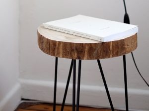 Read more about the article Challenge book! Książki, które pomogą Ci się zorganizować