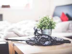 Read more about the article Gadżety erotyczne – wybieramy TOP 6. Baw się dobrze w łóżku!