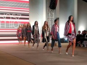 Read more about the article Fashion Square 2017, czyli co piszczy w polskiej modzie