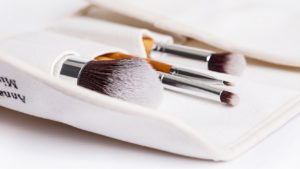 Read more about the article Annabelle Minerals – czego nie wiecie o kosmetykach mineralnych