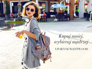 Read more about the article Zakupy. Nie wydawaj, ale zainwestuj!