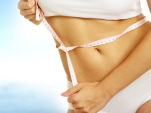 Read more about the article Naturalne spalacze tłuszczu – 3 produkty, o których nie miałaś pojęcia