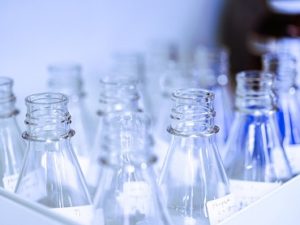 Read more about the article Kosmetyki z apteki za mniej niż 20 zł!