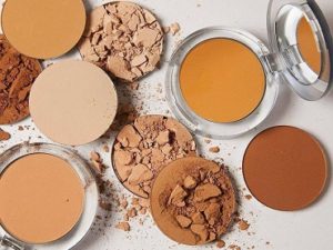 Read more about the article HIT w pielęgnacji! Rzeczy, które musisz wiedzieć o marce PÜR Cosmetics