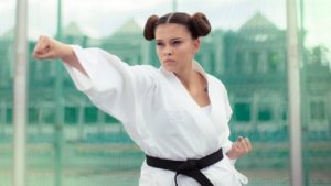 Read more about the article Wiktoria Kula: Dziewczyny chcą być takie jak ja