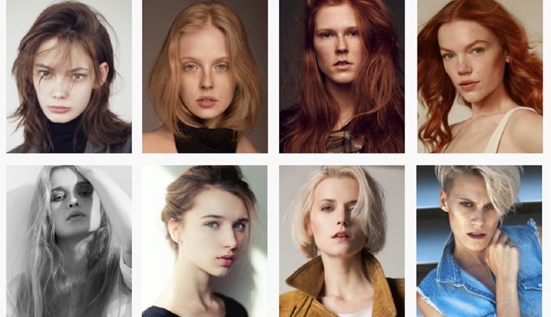 Read more about the article Jaka jest modelka idealna? Wywiad z właścicielką agencji SD Models