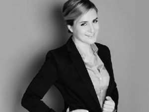 Read more about the article O odpowiedzialnej modzie z Magdaleną Płonką – założycielką MSKPU