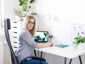 Read more about the article Design Your Life, czyli zaprojektuj się na dobrą organizację!
