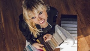 Read more about the article Alicja w krainie sztuki. Niezwykłe meble MANU design