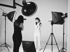 Read more about the article Kobiety fotografii: Maja Zmiertka