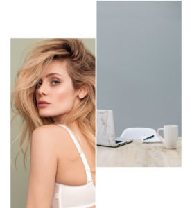 Read more about the article #DaliaHereAndNow, dołączcie do akcji!