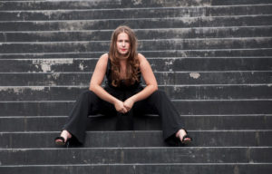Read more about the article Dorota Papież: zmiana swojego stylu to nie rewolucja