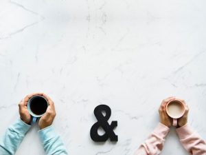 Read more about the article Seks po czterdziestce, czyli czego pragną kobiety?