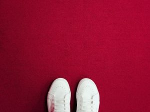 Read more about the article YOUR KAYA łamie tabu kampanią #mensTRUEacja