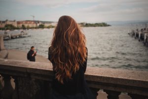 Read more about the article Zabiegi pielęgnacyjne, które uratują Twoje włosy!