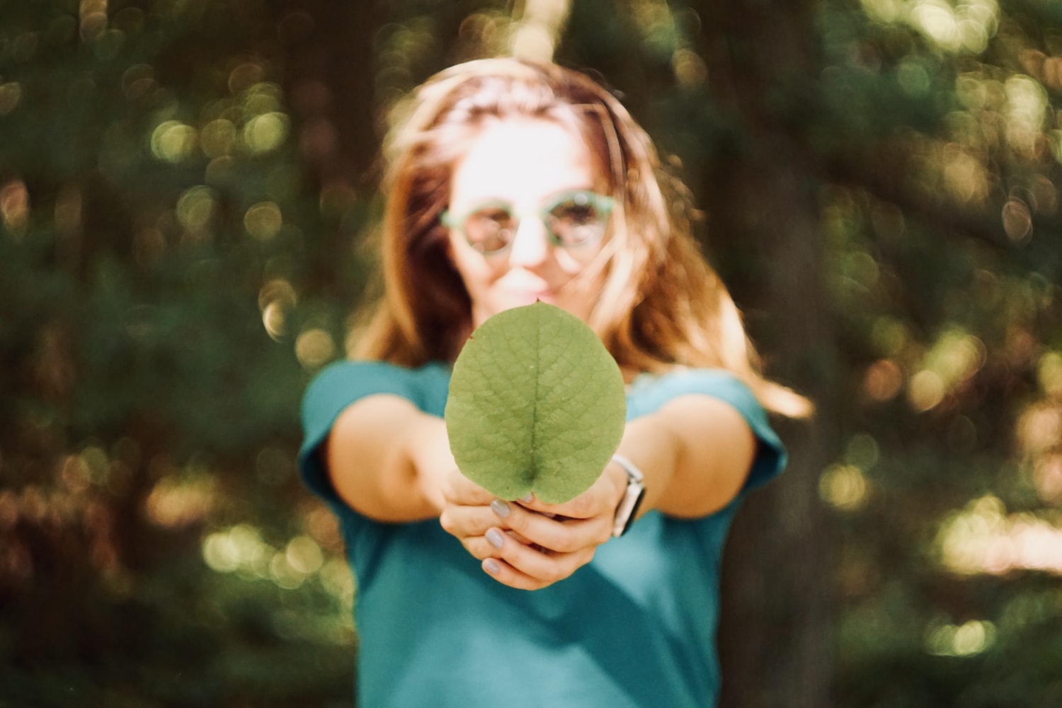 Read more about the article Ekologia zawładnęła sprzątaniem! Przedstawiamy EkoBabki!