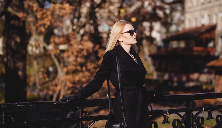 Read more about the article Najmodniejsze dodatki na jesień i zimę, które trzeba mieć!