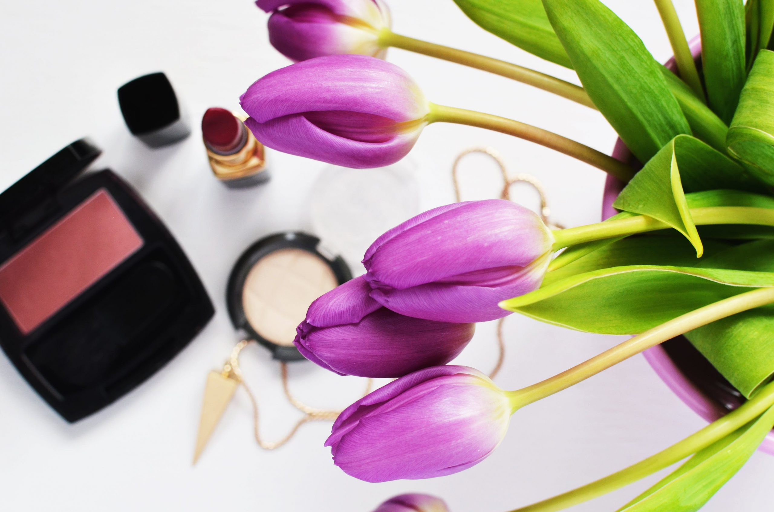 Read more about the article Beauty trendy na 2020 rok! Poznaj nowości w świecie urody
