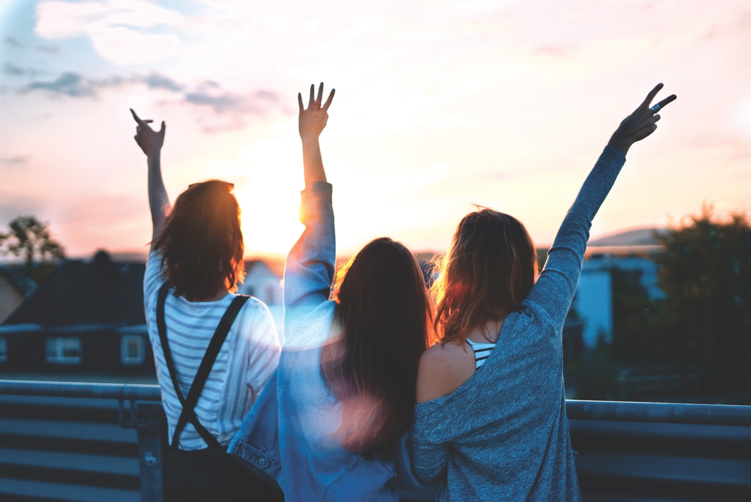 Read more about the article Nieidealne kobiety – idealne inspiracje