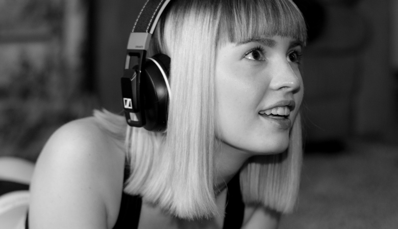 Read more about the article Dobry podcast nie jest zły!
