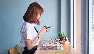 Read more about the article Grupy na Facebooku, do których powinnaś dołączyć!