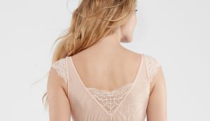 Read more about the article Bielizna nocna – trendy 2020
