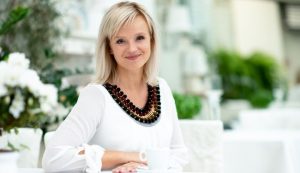 Read more about the article By szkoła nie była dla szkoły, a dla życia