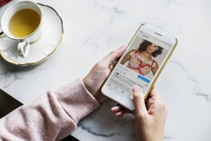 Read more about the article Słodko jeszcze będzie – a jaki był ten rok?