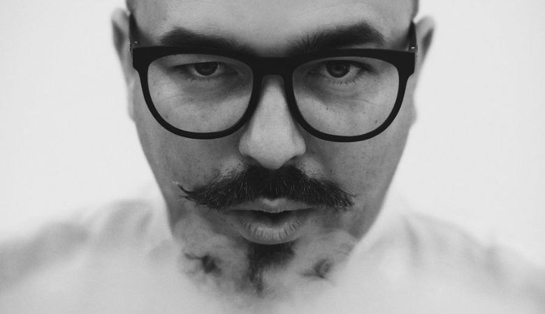Read more about the article Seksi jedzenie, czyli przez żołądek do…