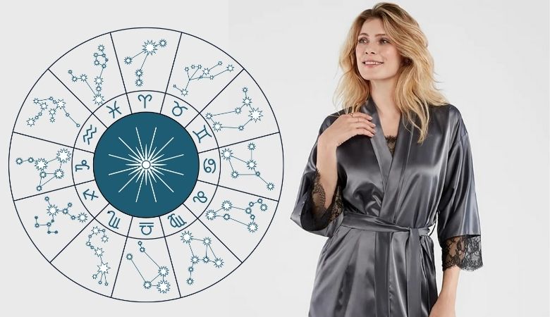 Read more about the article Horoskop zodiakalny – co przewidują dla Ciebie gwiazdy?