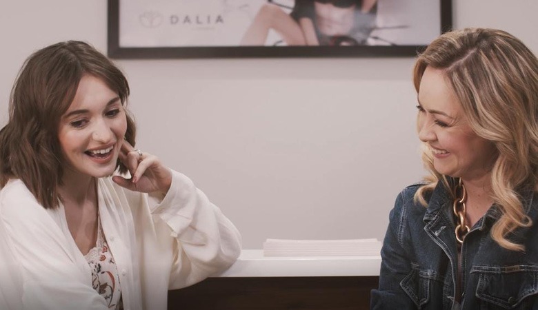 Read more about the article Dalia Talks: Joanna Osyda i jej body positive