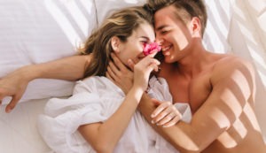 Read more about the article Jak kochają Polki?