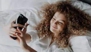 Read more about the article Filter or no filter?