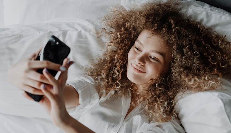 Read more about the article Filter or no filter?