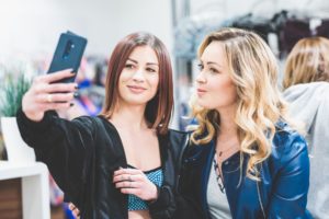 Read more about the article Dalia Talks: Kasia Zaremba mobilizuje do ruszenia tyłka z kanapy!