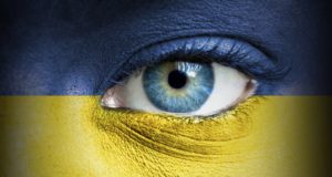 Read more about the article Mój pierwszy raz gdy… w kryzysie postanowiłam pamiętać też o sobie!