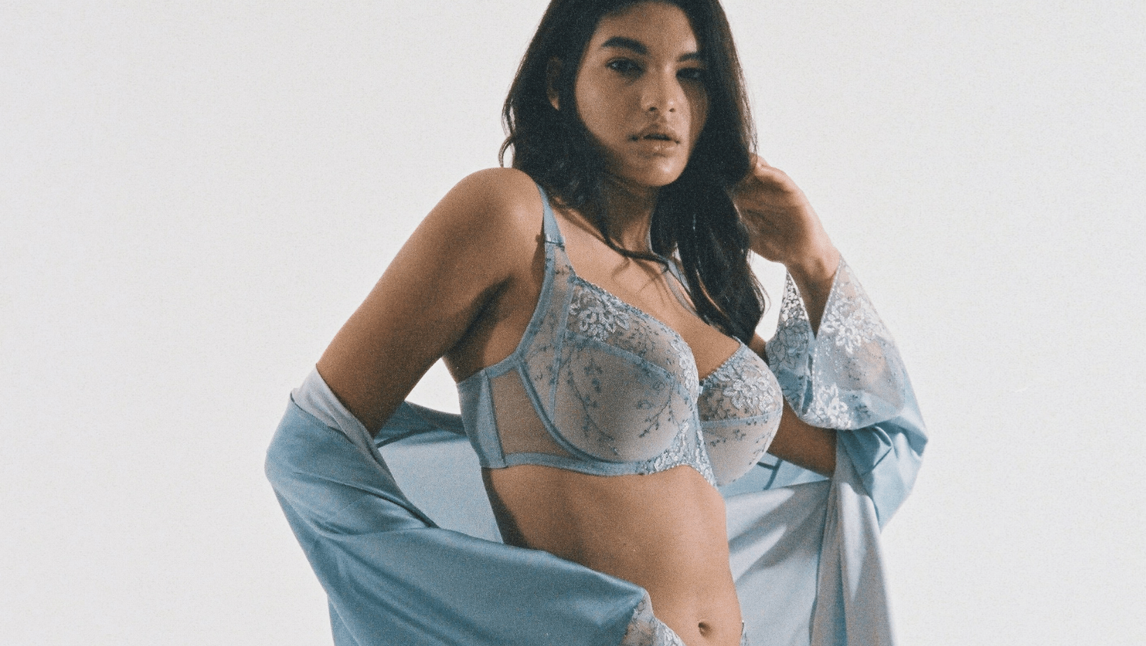 Read more about the article PasteLove – nowa kolekcja na wiosnę-lato 2023 by Dalia Lingerie