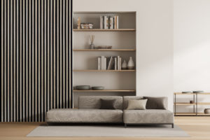 Read more about the article Remont szybko, łatwo i niskobudżetowo – o trendach w aranżacji z Marbet Design!