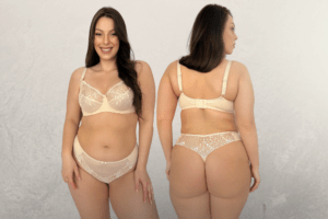 Read more about the article NOWA BASIC ODSŁONA MODELU SARA!