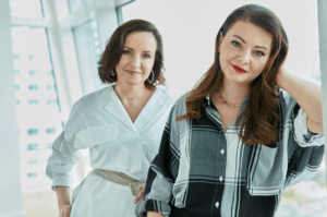 Read more about the article Affect Cosmetics – marka stworzona przez kobiety dla kobiet!