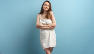 Read more about the article Koszula nocna dla zdrowia i wygody – co musisz wiedzieć?