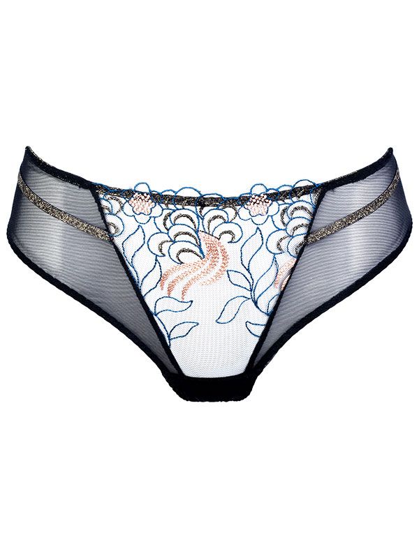 Tanga STACY