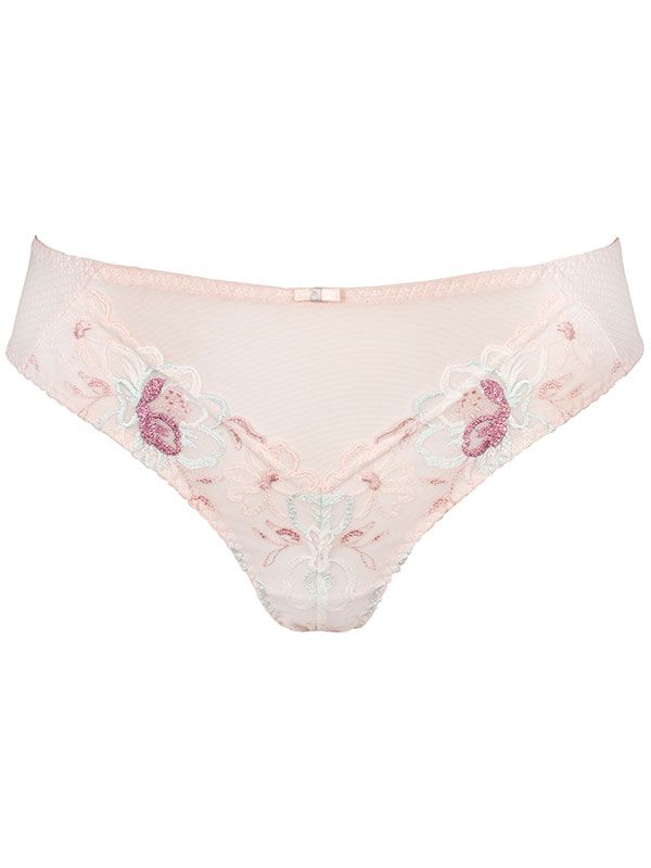 Tanga BISQUIT